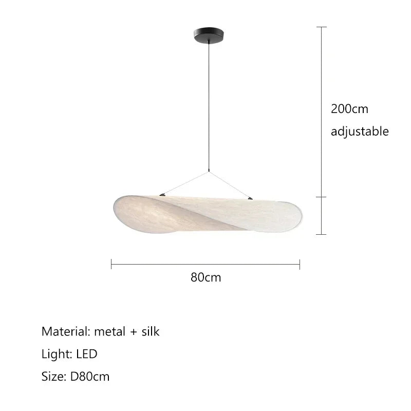 ceiling light for drawing room