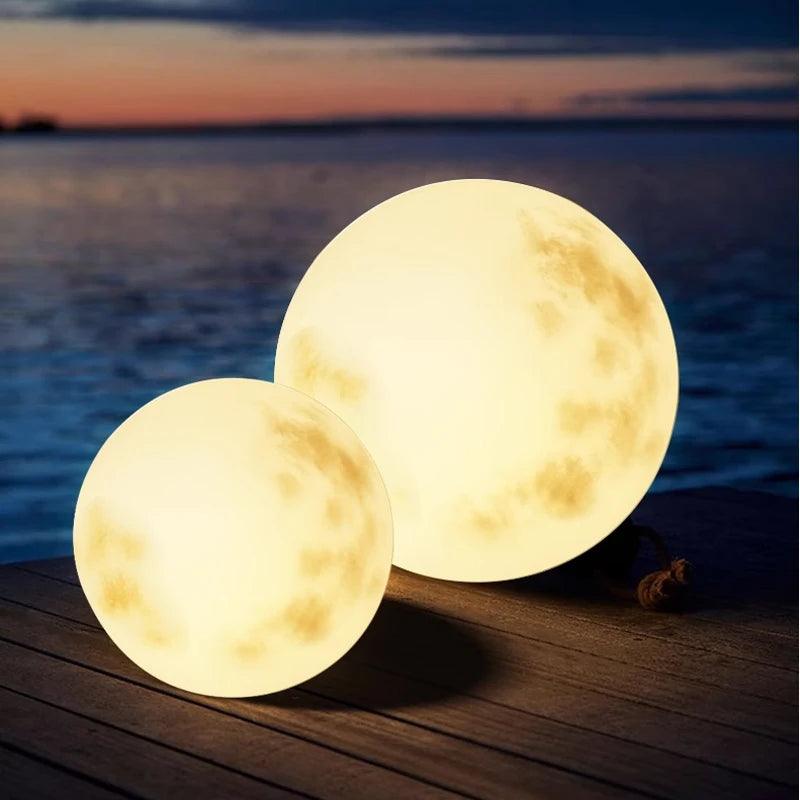 Outdoor Porch Lights - WbAC Ceiling Lights and Home Decor