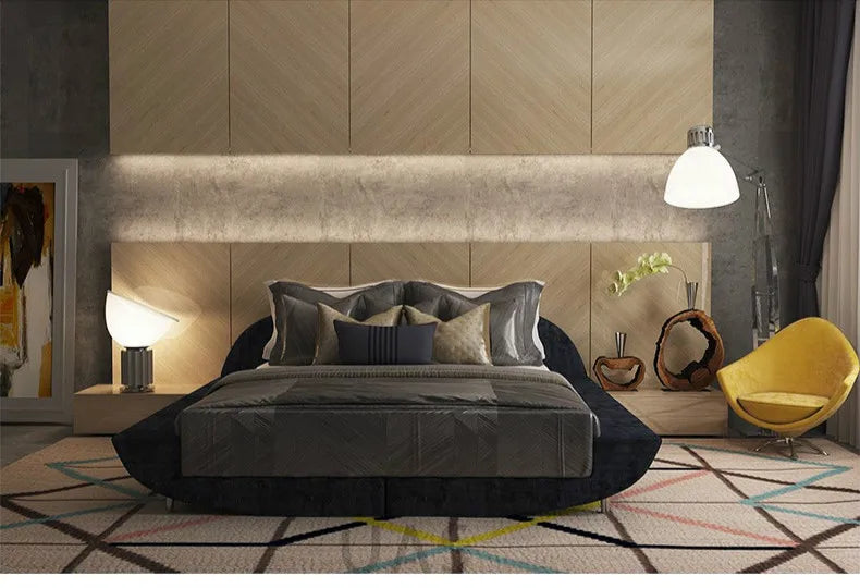 decorative floor lamps for living room modern floor lamps for living room