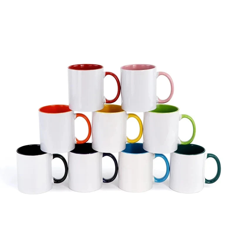 cheap mugs personalised photo mug printed mug