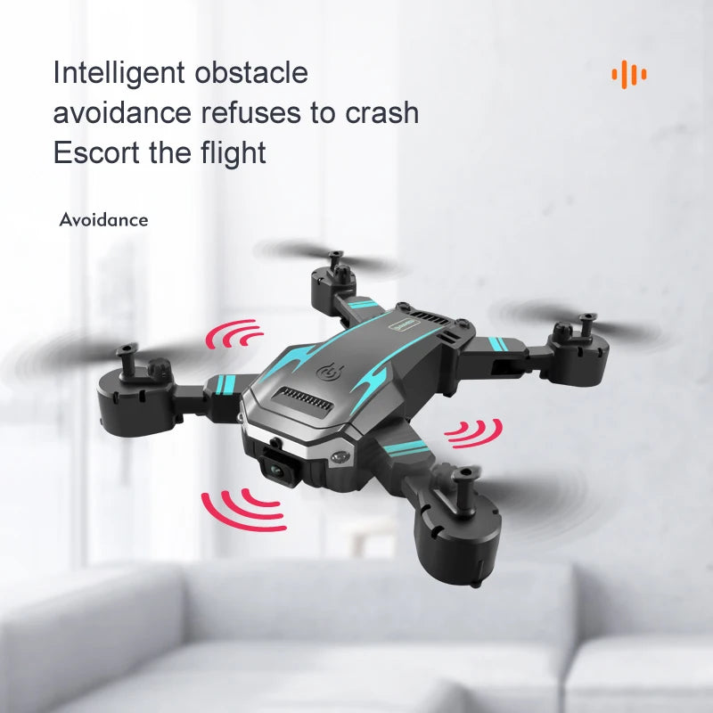 drones camera bluetooth rc drone with camera rotate