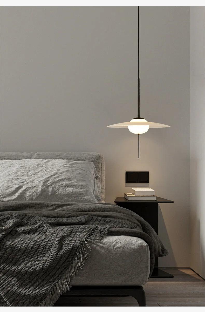 Modern Unique Pendant Lights - WbAC Ceiling Lights and Home Decor