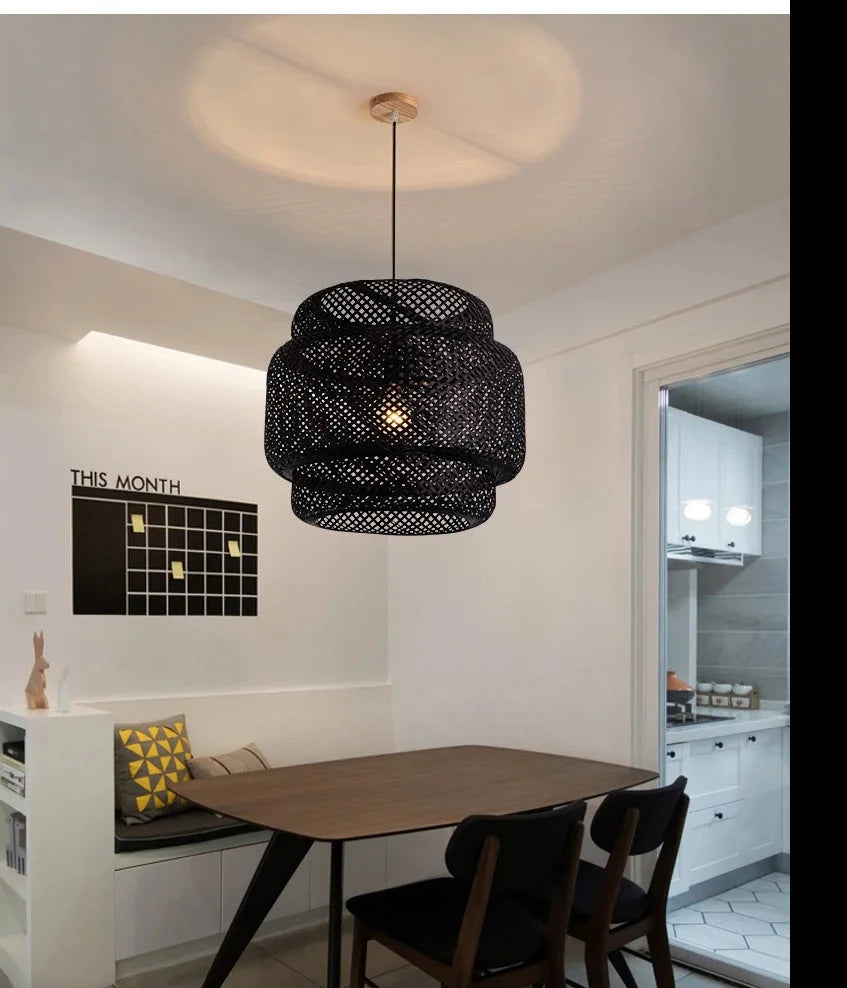 modern crystal pendant lights dining room lights 2022 lustre modern minimalist