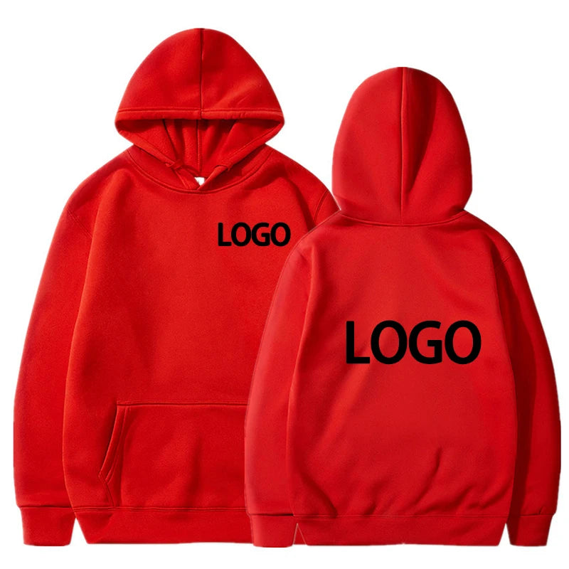 personalized hoodies for couples matching bf and gf hoodies