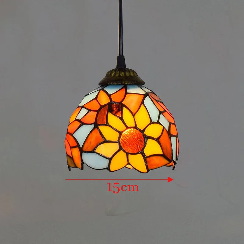 stained glass tiffany lamp tiffany stained glass lights tiffany glass lamps
