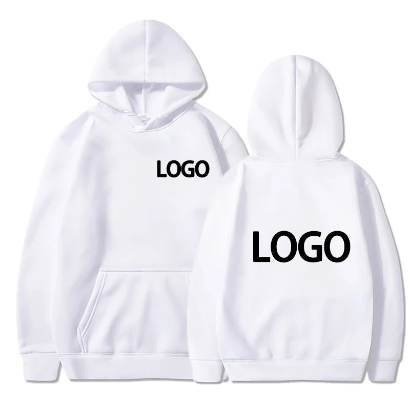 custom hoodies custom printed hoody hoody with logo hoodies print production custom printed hoodies print logo hoodie