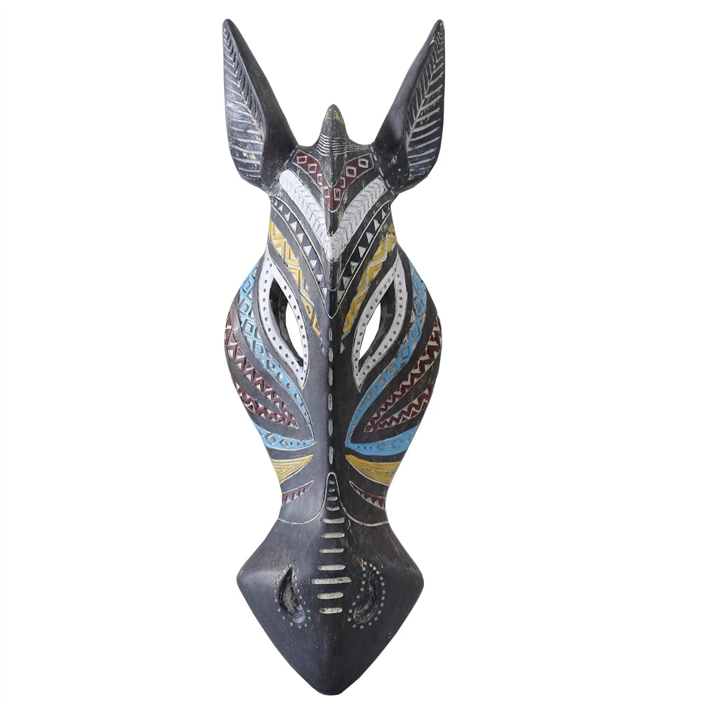 african tribal statues west african masquerade chase african art mask african wall masks decor mask wall decor black african west african sculptures african mask wall