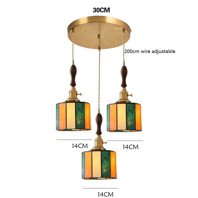 modern bedroom chandeliers