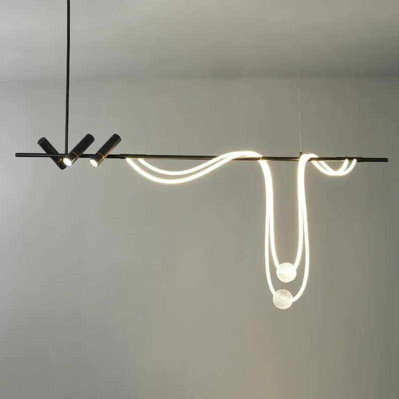 Elegant Ceiling Light - WbAC Ceiling Lights and Home Decor