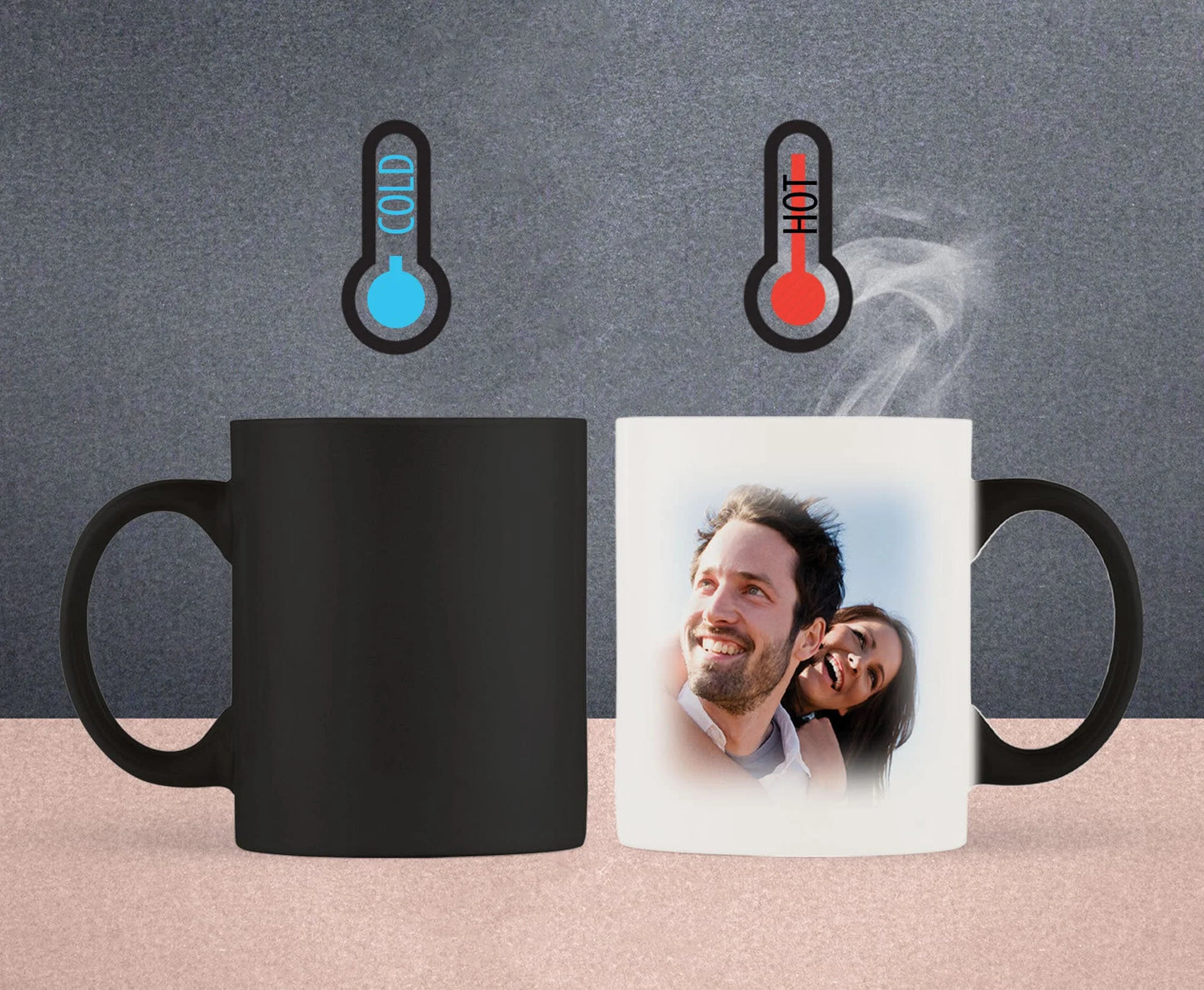 custom tea mugs custom photo color changing mug low price mug friends tv cup customized mugs design c