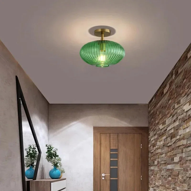 entry light fixtures