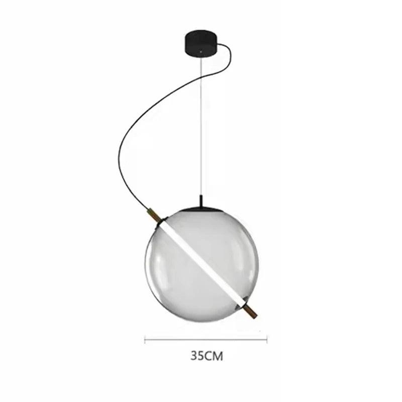 Suspended Ceiling Lights - WbAC Ceiling Lights and Home Decor