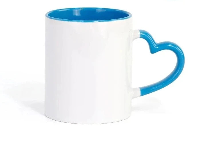 printed mug printed mug photo cups online