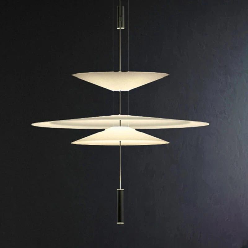 Modern Pendant Lighting - WbAC Ceiling Lights and Home Decor