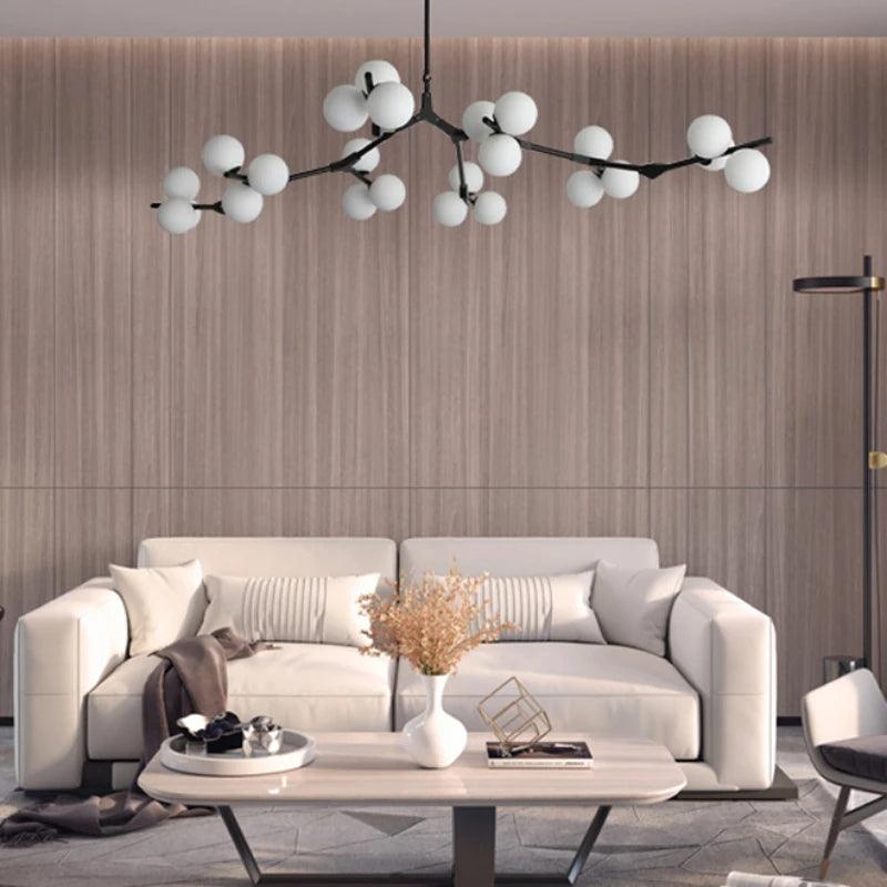 Chandelier Lights - WbAC Ceiling Lights and Home Decor