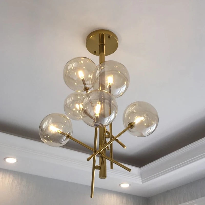 bathroom light fixtures 