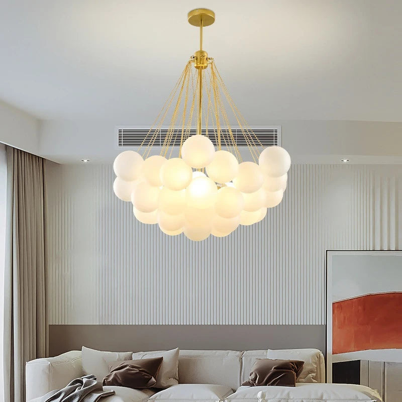 cheap chandeliers