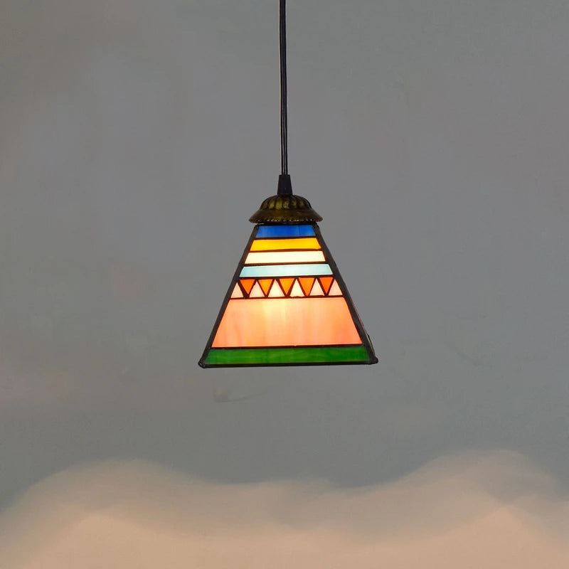 lamp tiffany tiffany glass shade a bell lamp