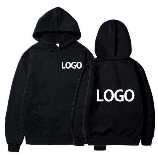sporting goods logo hoodies custom designer hoodies mens hoodie dc custom embroidered hoodie printing photo sweatshirt