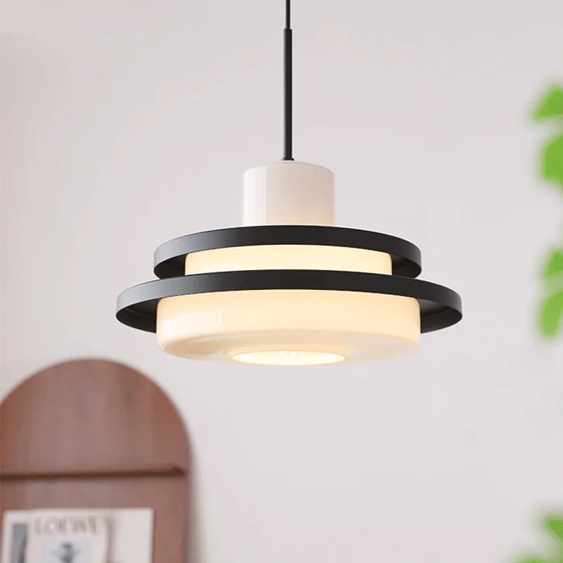 light fixtures for dining room