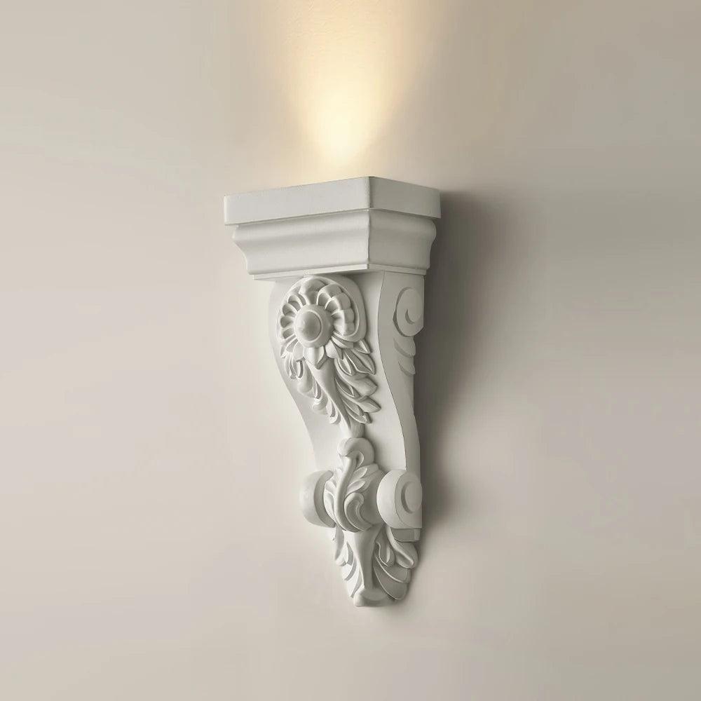 Bedroom Wall Sconces - WbAC Ceiling Lights and Home Decor