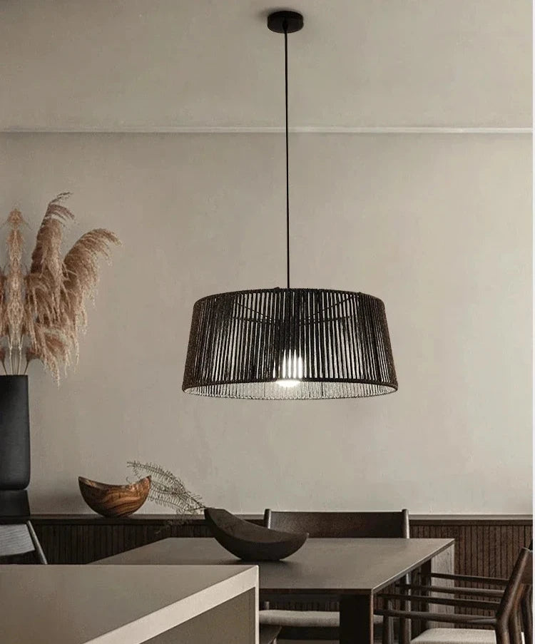 contemporary light fixtures