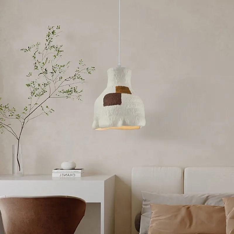 Minimalist Semi Flush Ceiling Lights - WbAC Ceiling Lights and Home Decor