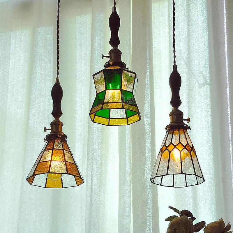 Vintage Ceiling Light Fixtures - WbAC Ceiling Lights and Home Decor