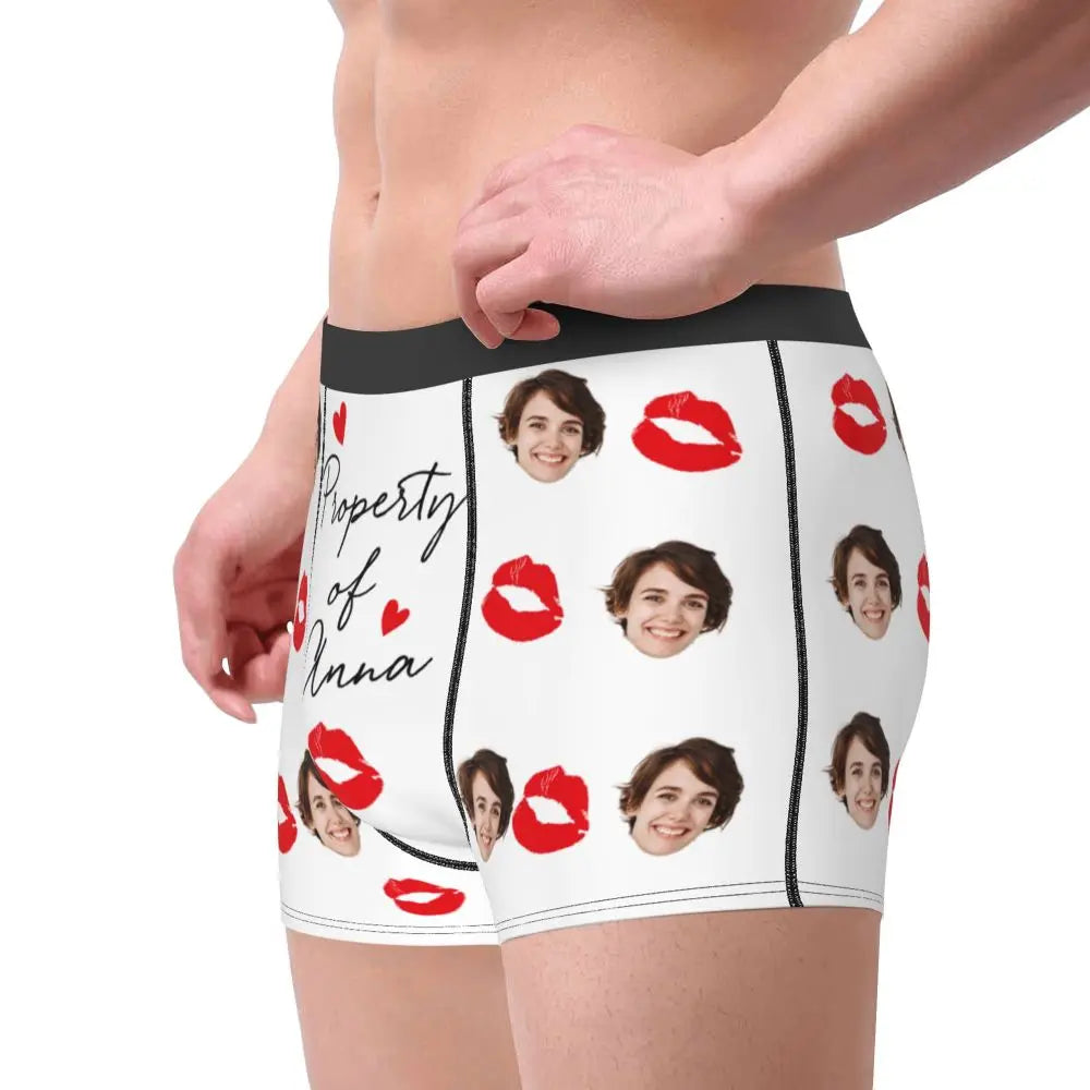 gift for man boxer customized boxers with face custom 3d boxer custom men s underwear with picture custom valentines boxers gifts for boxers valentine day boxer men boxer for men gift boxer boyfriend men gift underwear personalised boxers boyfriend boxer print gifts