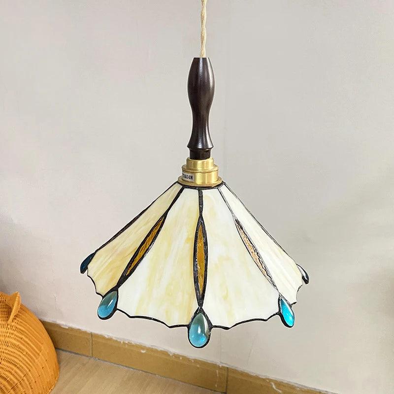 Retro Light Fixtures - WbAC Ceiling Lights and Home Decor