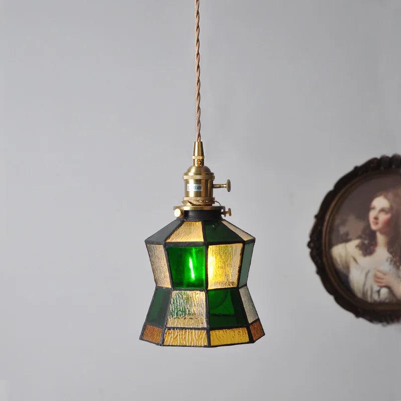 Vintage Ceiling Light Fixtures - WbAC Ceiling Lights and Home Decor