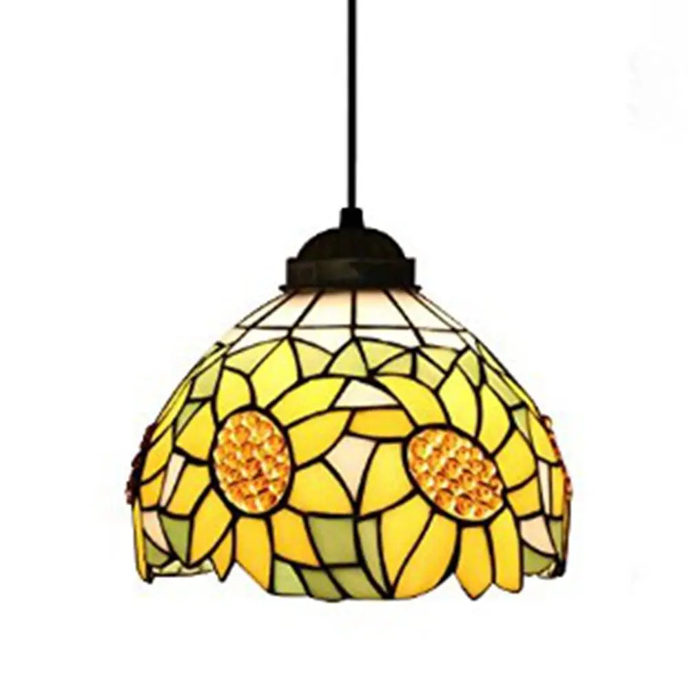 tiffany stained glass lamp stained glass lamps tiffany