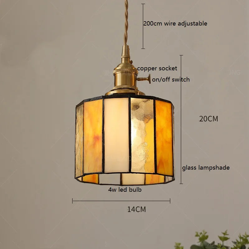 contemporary light fixtures