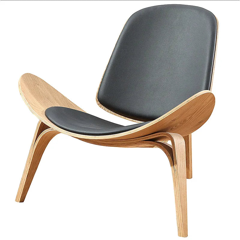 furniture modern