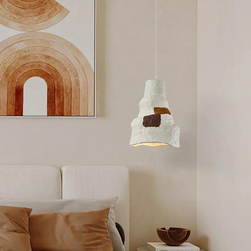 Minimalist Semi Flush Ceiling Lights - WbAC Ceiling Lights and Home Decor