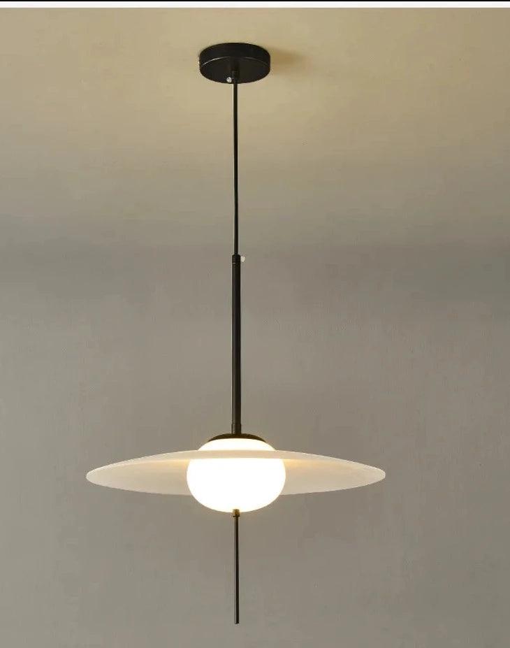 Modern Unique Pendant Lights - WbAC Ceiling Lights and Home Decor