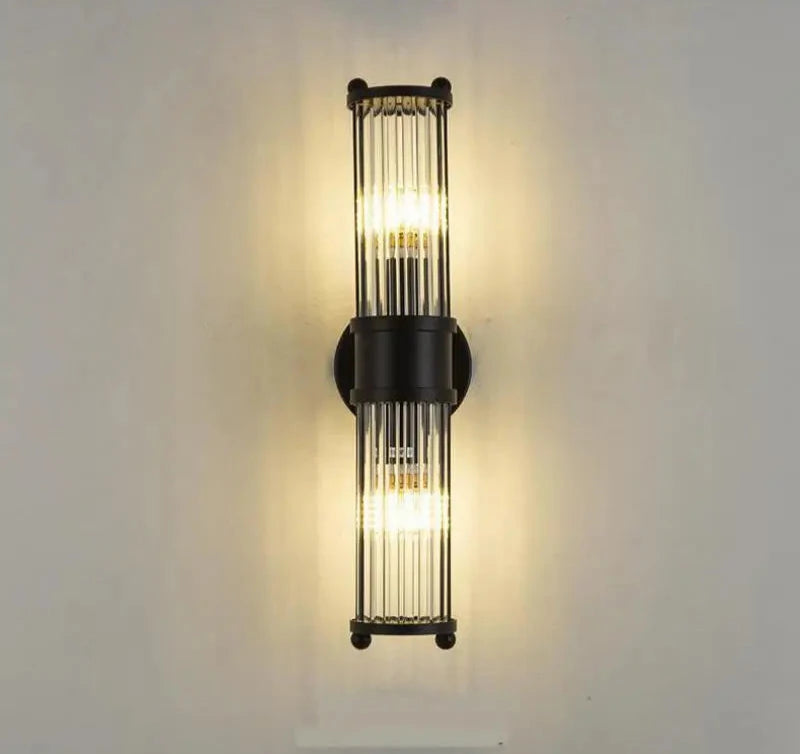 wall lights