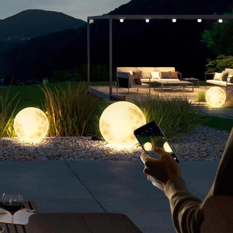 Outdoor Porch Lights - WbAC Ceiling Lights and Home Decor