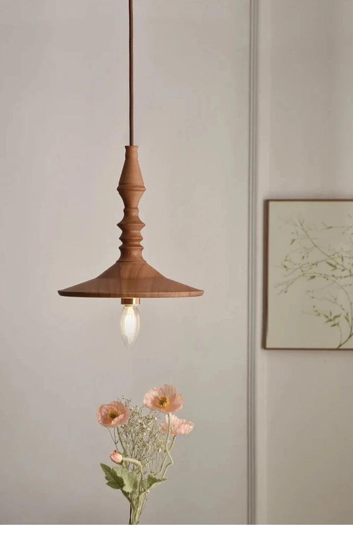 Wooden Ceiling Light Indoor Lighting - WbAC Ceiling Lights and Home Decor