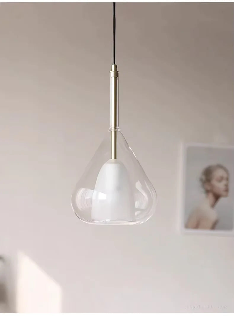 hanging light fixtures