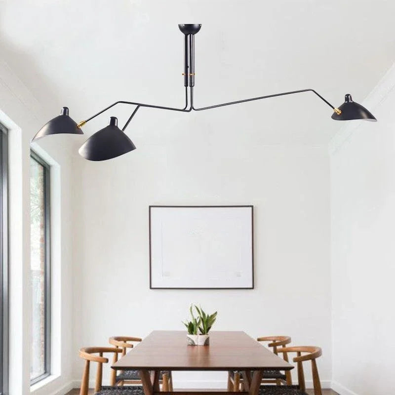 kitchen pendant light fixtures