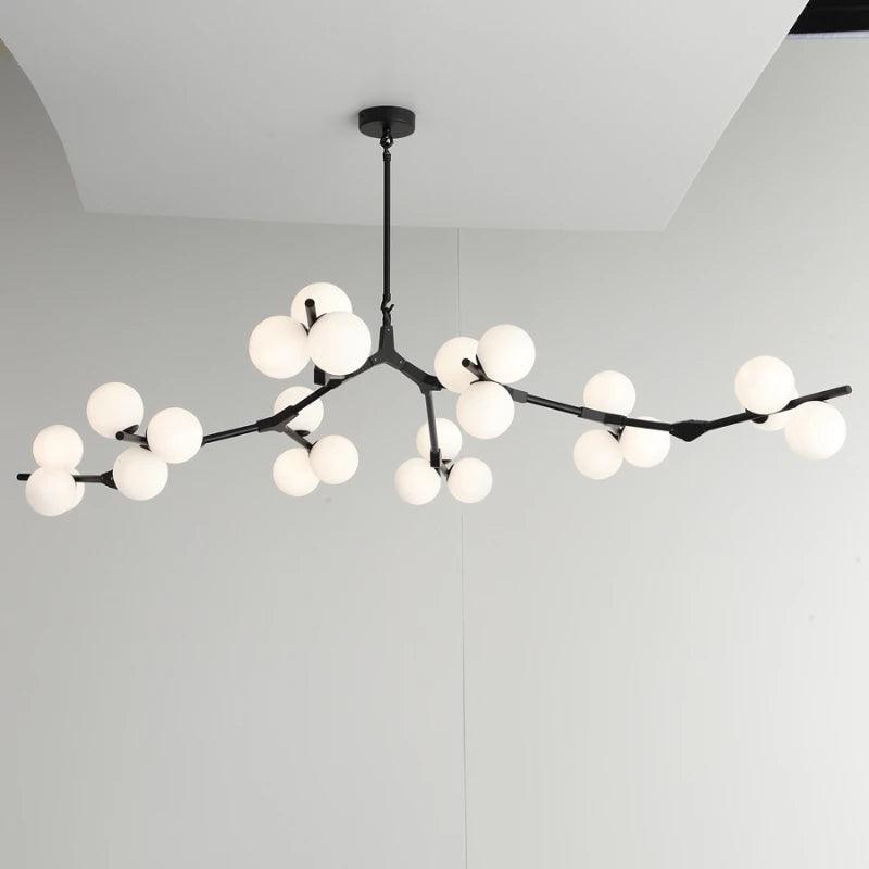 Chandelier Lights - WbAC Ceiling Lights and Home Decor