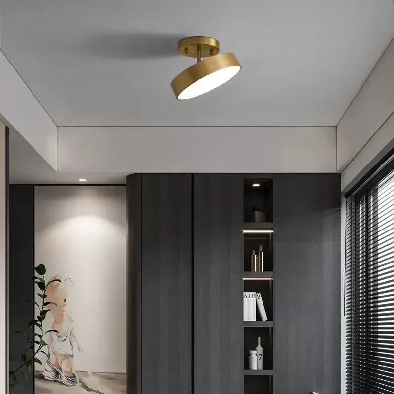 classic for room ceiling lamps black and gold ceiling light