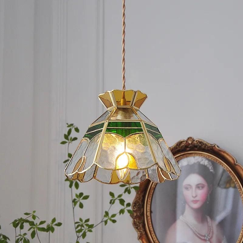 Vintage Ceiling Light Fixtures - WbAC Ceiling Lights and Home Decor