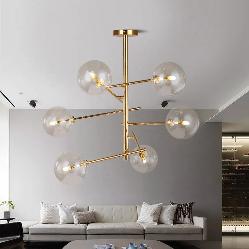 ceiling ceiling light
