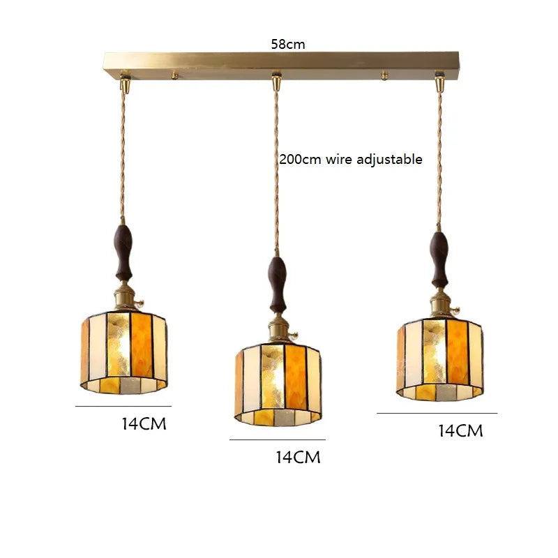 cheap chandeliers