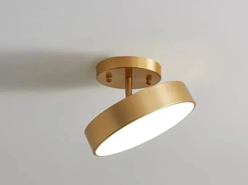 ceiling mounted lights gold gold ceiling light gold ceiling lamp