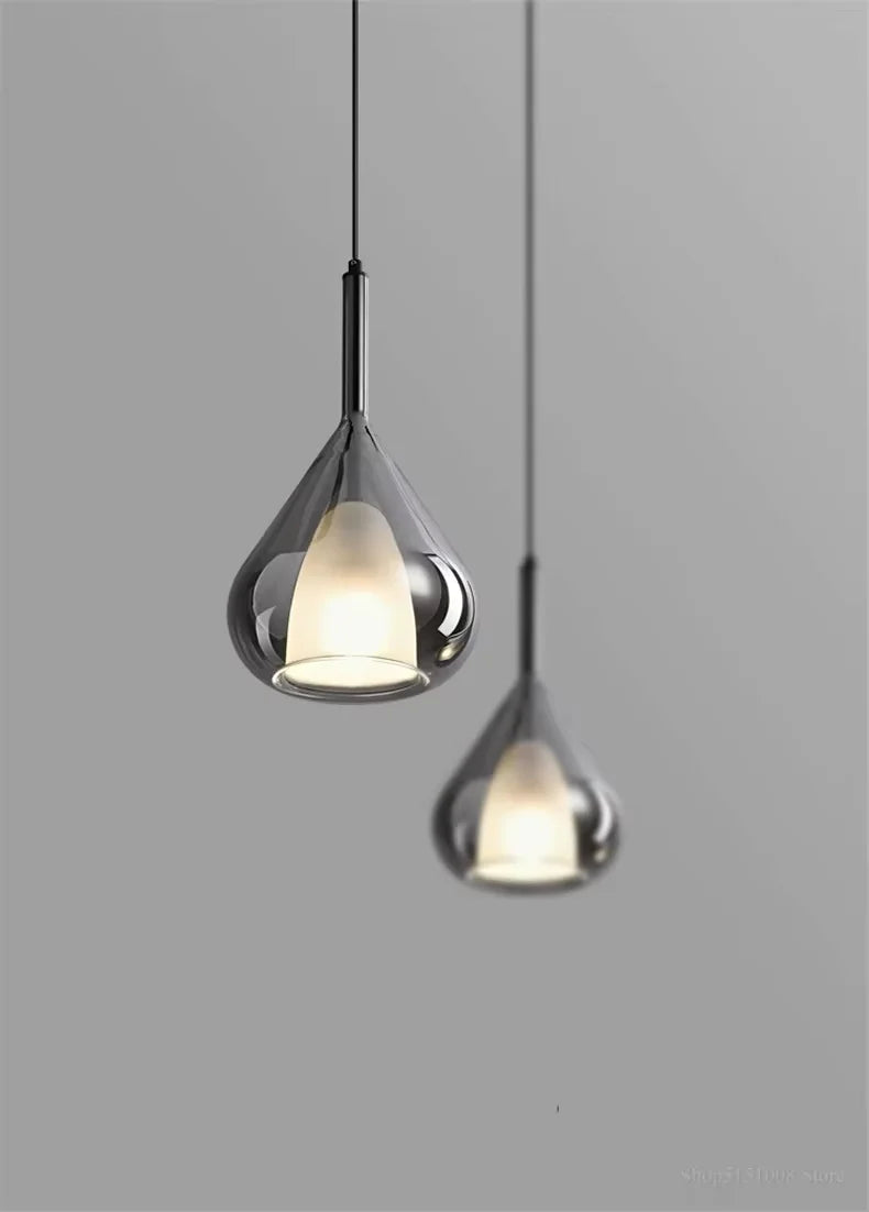 pendant light fixtures