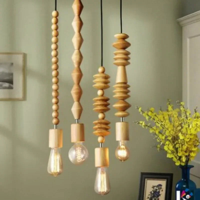 wooden hanging light fixtures wood pendant light fixture wooden beaded pendant light wood hanging light wooden hanging lights
