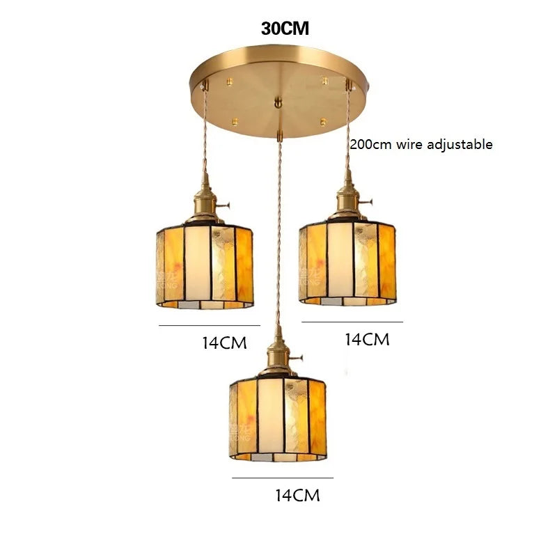 modern chandelier lights